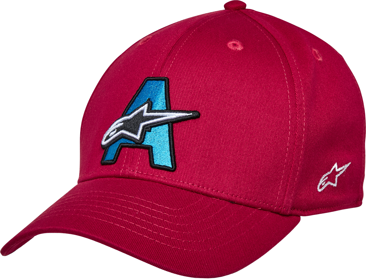 Elemental Hat