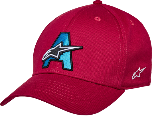 Elemental Hat