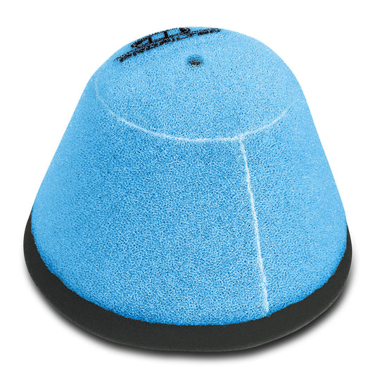 Pro Filter Ready-To-Use Air Filter