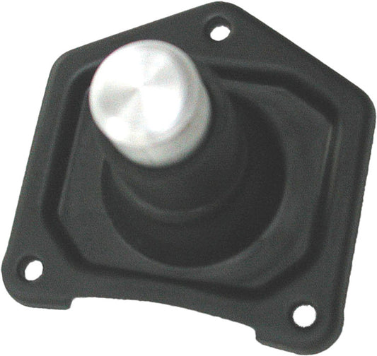Direct Starter Button