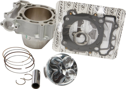 Big Bore Cylinder Kit