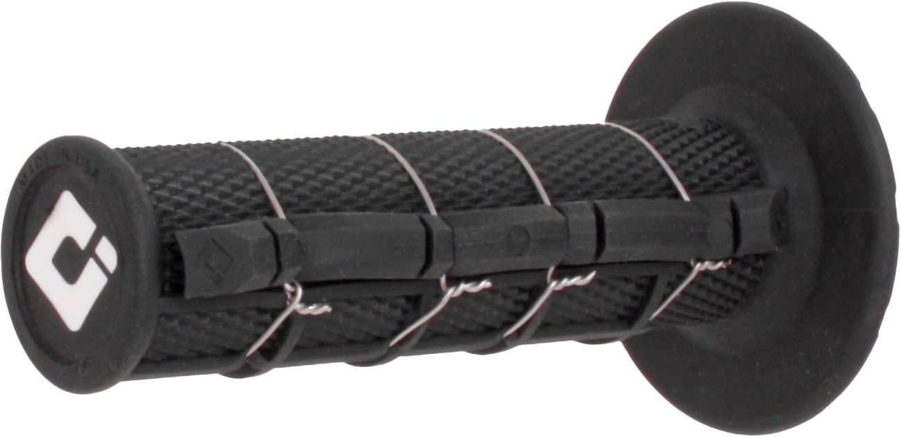 ODI Mud Knuckle Kit H70MKK for Motocross Grips - Enhanced Traction for Wet and Muddy Conditions