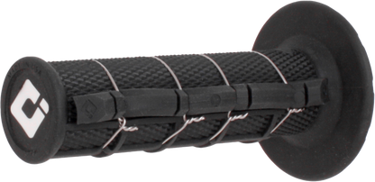 ODI Mud Knuckle Kit H70MKK for Motocross Grips - Enhanced Traction for Wet and Muddy Conditions