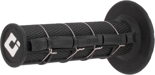 ODI Mud Knuckle Kit H70MKK for Motocross Grips - Enhanced Traction for Wet and Muddy Conditions