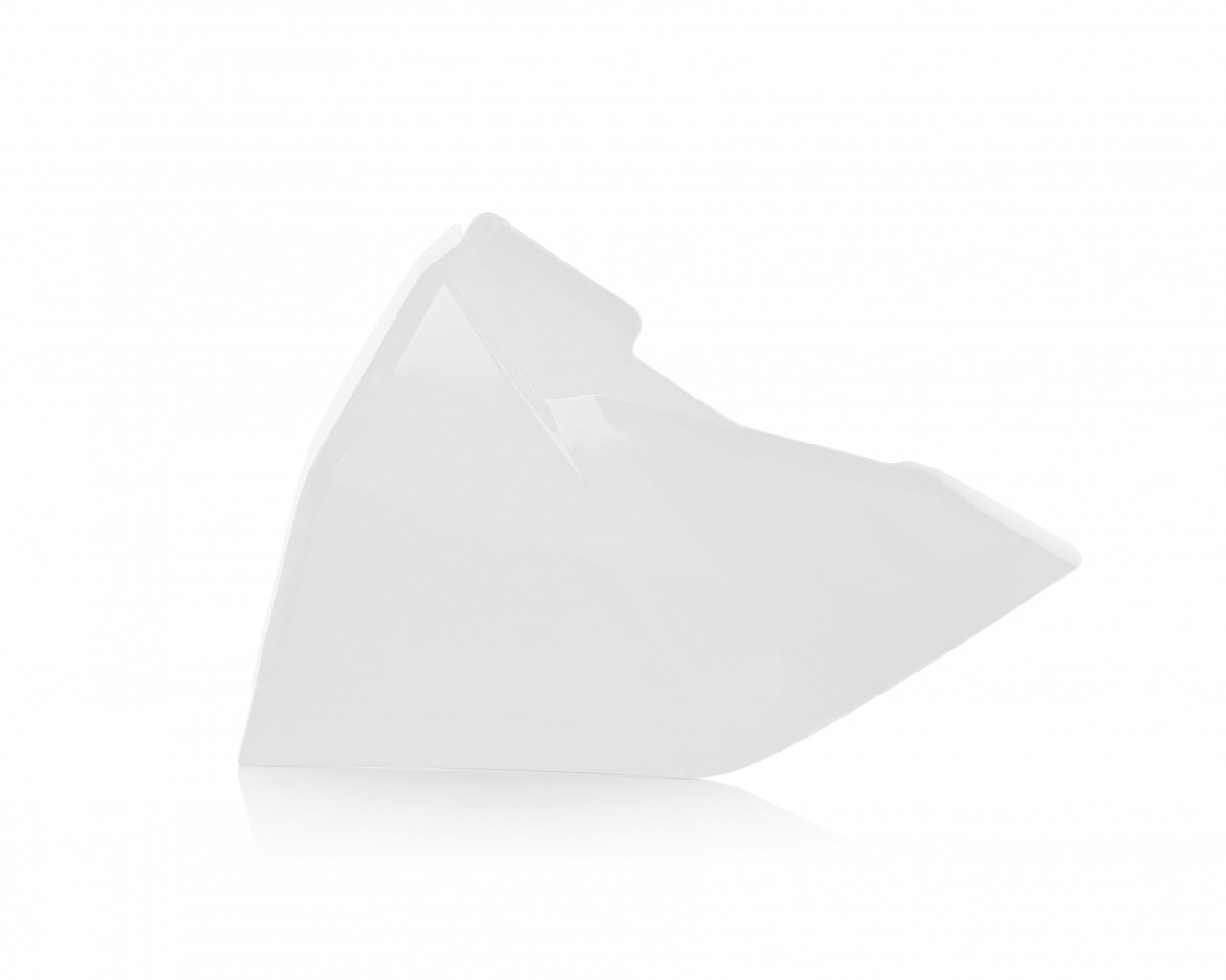 Airbox Cover