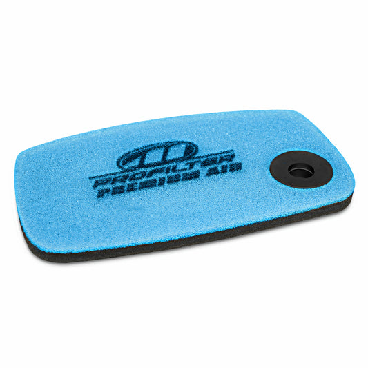 Pro Filter Ready-To-Use Air Filter