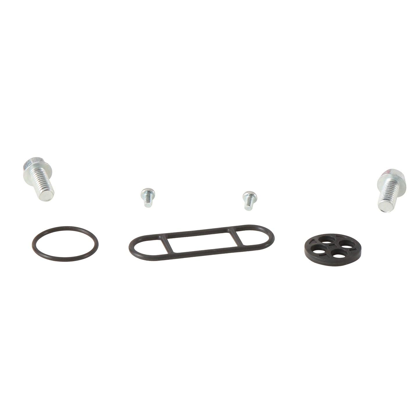 Fuel Tap Rebuild Kit