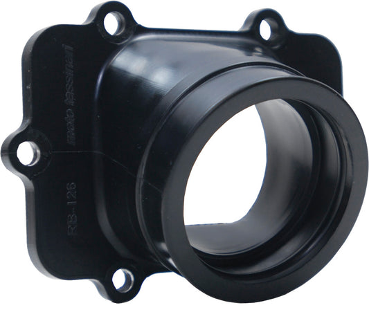 Replacement Boots for VForce3 Reed Valves