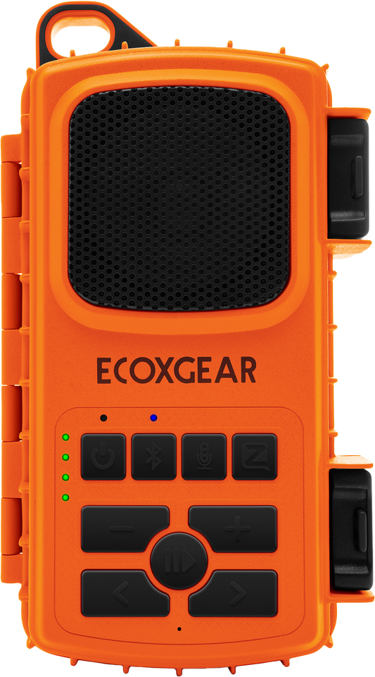 EcoExtreme 2