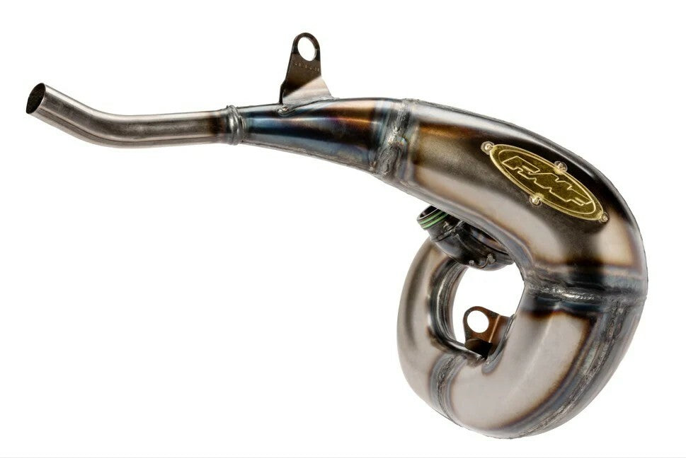 FMF Pipe Fact Fatty for KTM and Husqvarna Off-Road Models - Part 025243