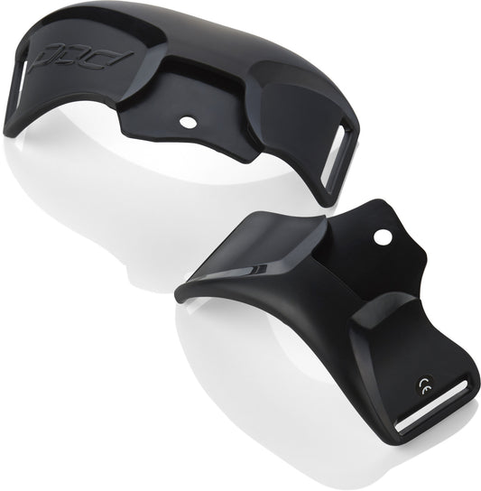 KX 2.0 Cuff Set
