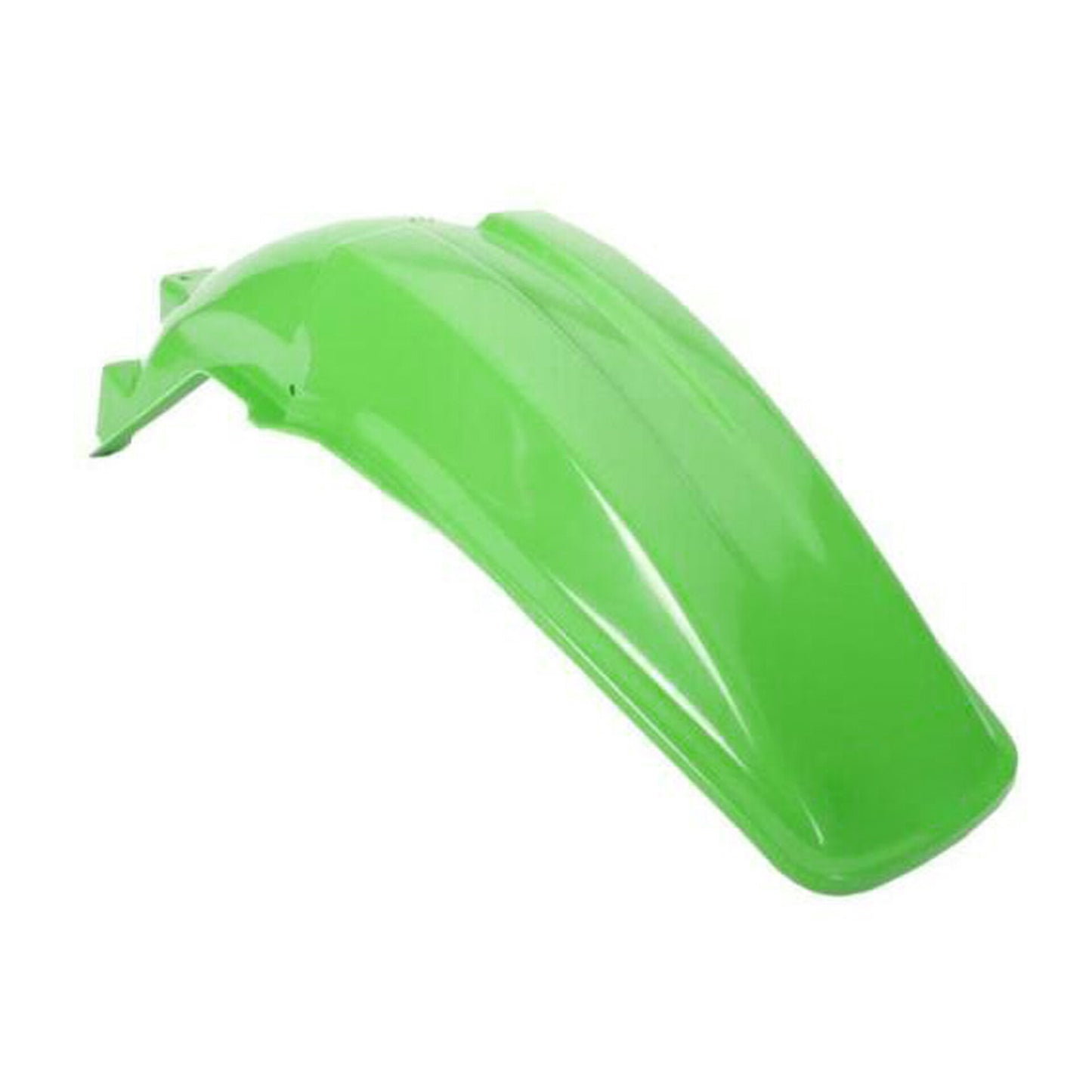 Rear Fender