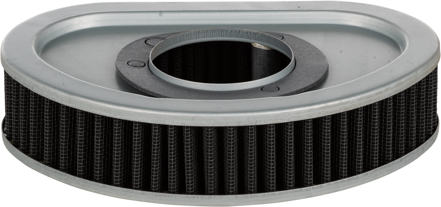 Performance Air Filter