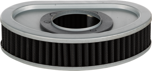 Performance Air Filter