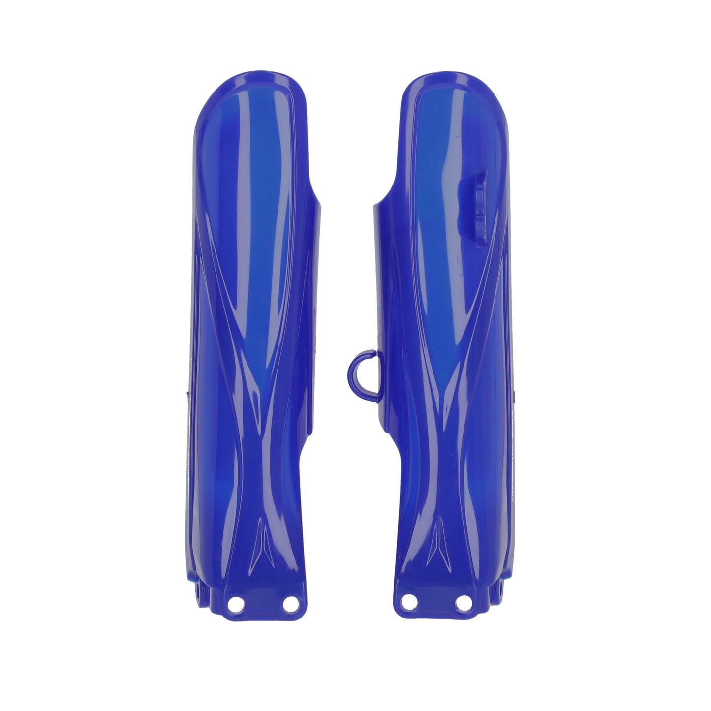 Lower Fork Cover Set
