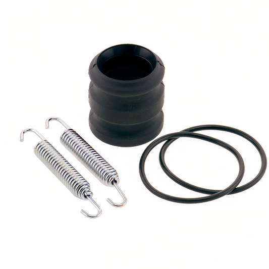 Bolt 2-Stroke O-Ring, Spring, and Coupler Kit