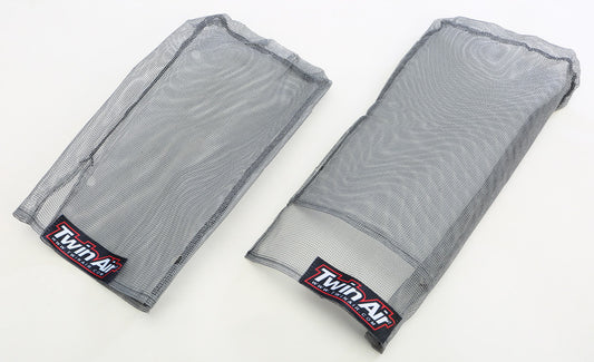Radiator Sleeve