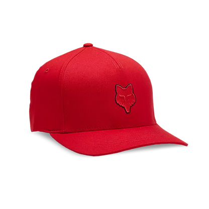 Fox Racing Fox Head Flexfit Hat