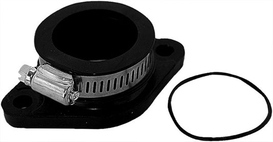 SP1 MOUNTING FLANGE POL