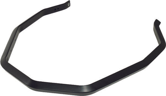 SP1 FRONT BUMPER S-D