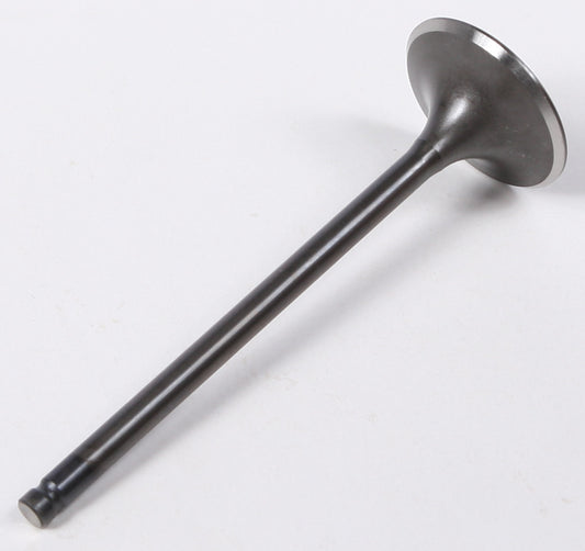 ProX Intake Valve