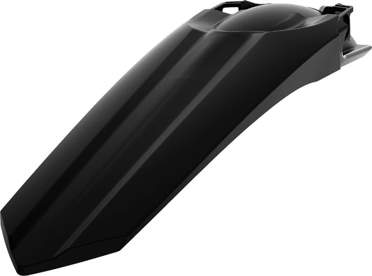 Polisport Rear Fender