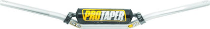ProTaper SE Carmichael Handlebar - Silver
