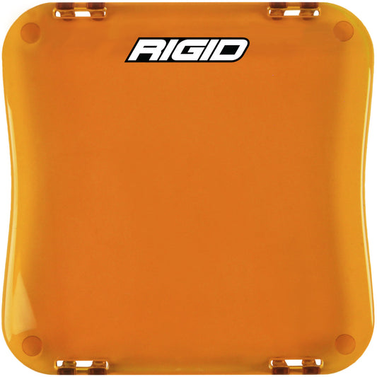 Rigid Dually Dxl Cvr Amb