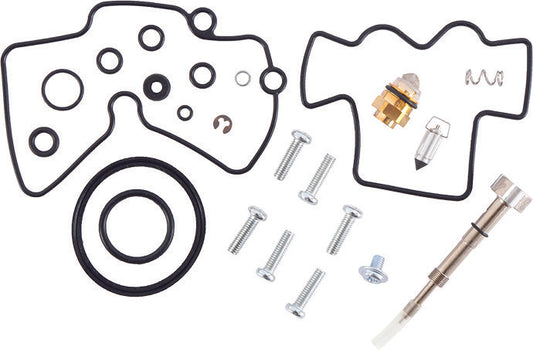 Carburetor Repair Kit