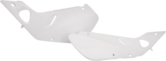 Side Panels
