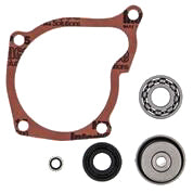 Water Pump Rebuild Kit