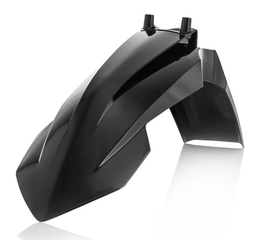 Front Fender