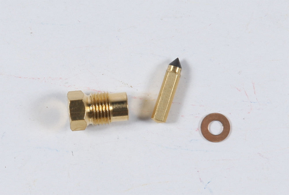 SP1 Poduct, Info Coming
