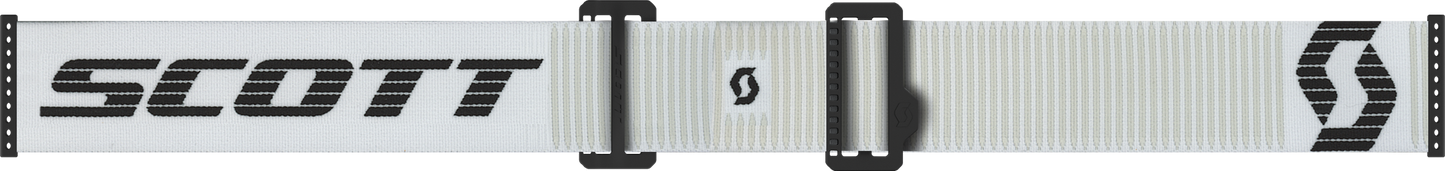 Scott Scott USA Prospect 2.0 Goggle