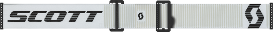 Scott Scott USA Prospect 2.0 Goggle