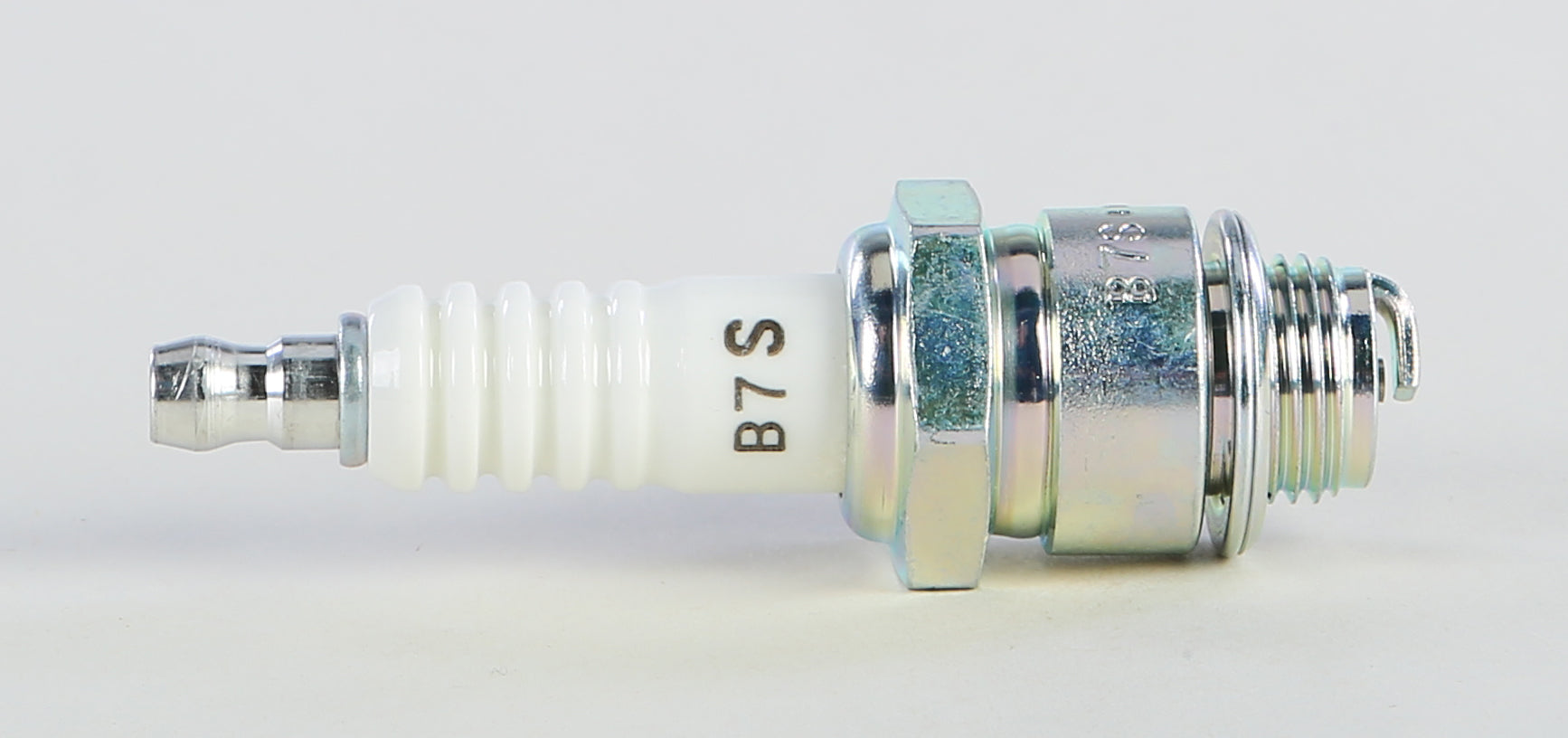 NGK Spark Plug #3710/10 for Snow Cats – Reliable Ignition Replacement