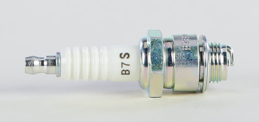 NGK Spark Plug #3710/10 for Snow Cats – Reliable Ignition Replacement