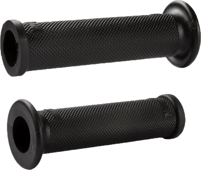 ODI Street Grip Ruffian Black - Part S00RFB