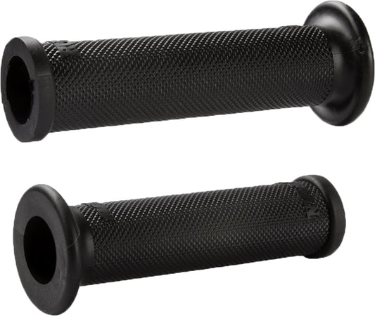 ODI Street Grip Ruffian Black - Part S00RFB