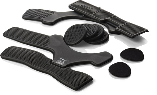 KX 2.0 Pad Set
