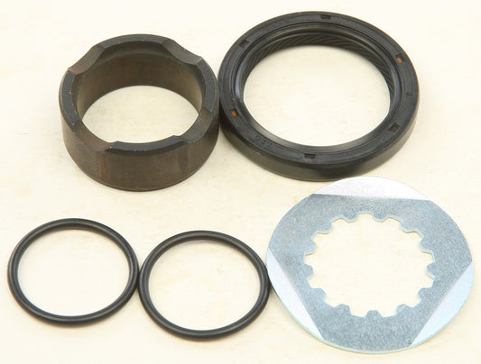 All Balls Racing Countershaft Seal Kit YZ/WR400 YZ/WR450F