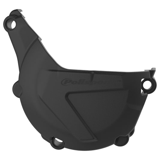 Ignition Cover Protector