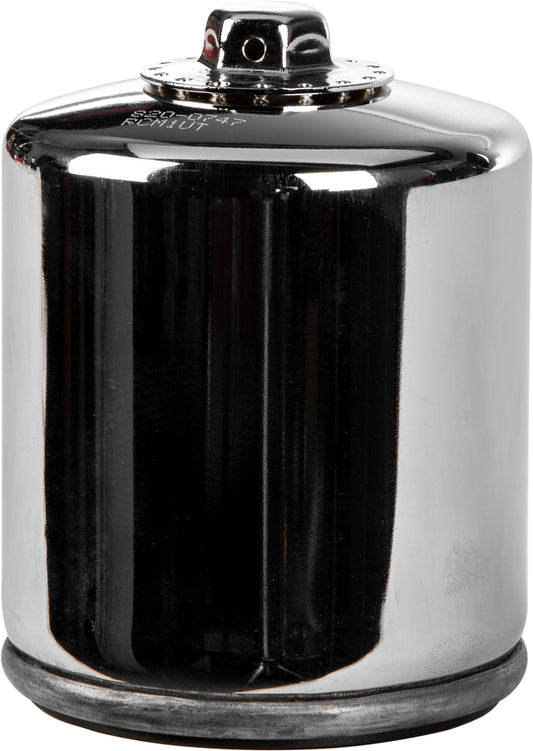 HD Oil Filters