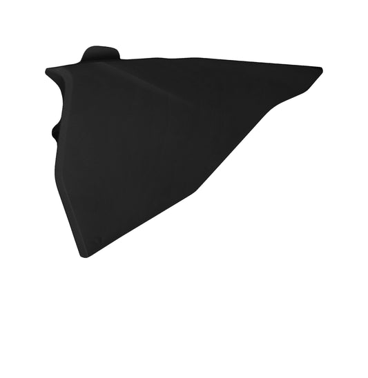 Airbox Cover
