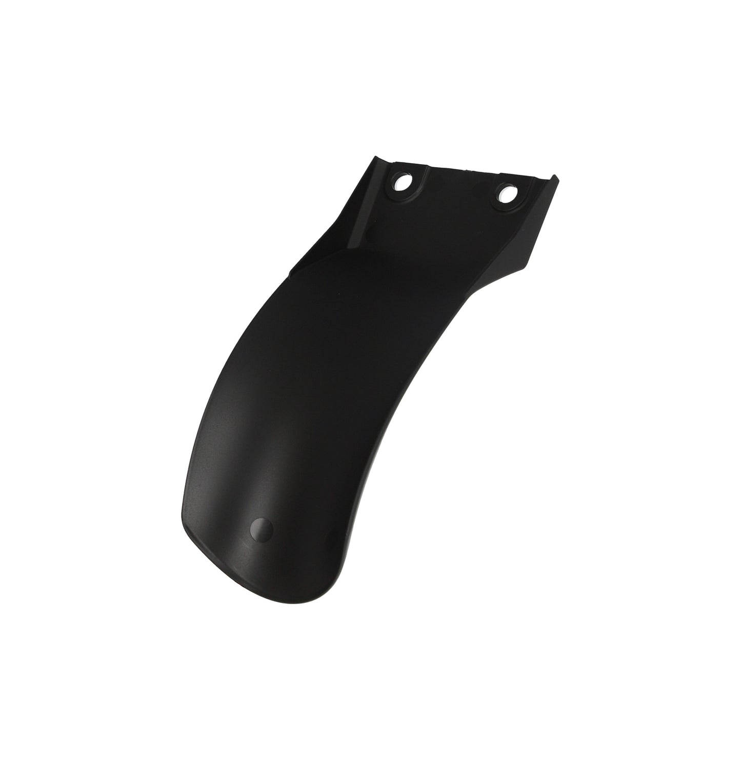 Rear Shock Mud Flap