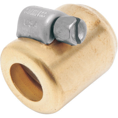 Hose Clamps