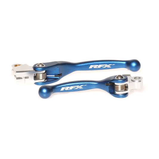 RFX FXFL 71000 55BU Flexible Lever Set for Husqvarna and Gas Engines