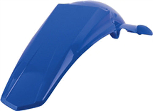 Polisport Rear Fender