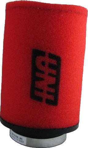 Uni Multi-Stage Competition Air Filter