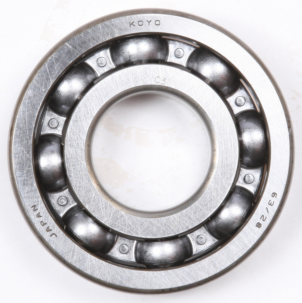 ProX Crankshaft Bearing